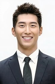 Photo of Shawn Dou