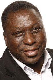 Фото: Mouss Diouf