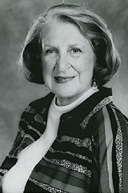 Photo of Ruth Kobart