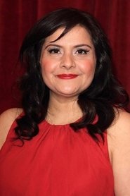 Фото: Nina Wadia