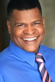 Фото: Alfred Adderly