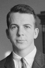 Photo of Lee Harvey Oswald