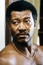 Photo of Bob Minor