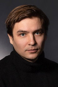 Photo of Vasyl Vasylyk