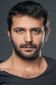 Photo of Musab Ekici