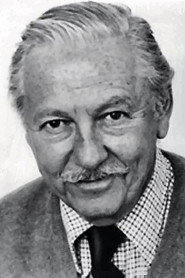Photo of Jack Manning