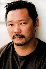 Photo of Marcus Young