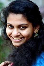 Фото: Krishna Padmakumar