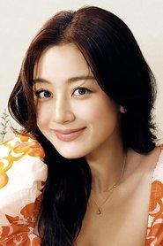 Фото: JIHYO