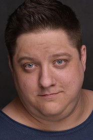 Photo of Roman Popov