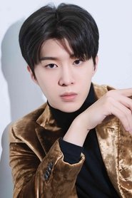 Фото: Fan Chengcheng