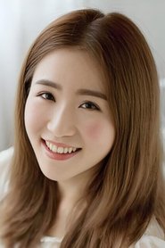 Photo of Tong Xinzhu