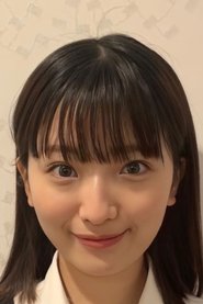 Photo of Kokoro Okuda