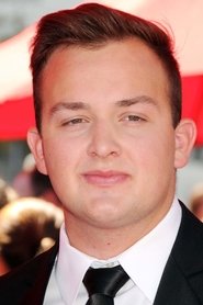 Photo of Noah Munck