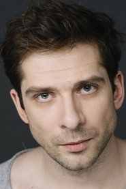 Photo of Evgeny Venediktov