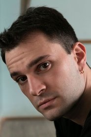 Photo of Bachi Valishvili