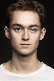 Photo of Francesco Piacentini-Smith