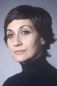 Photo of Sofiko Chiaureli