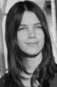 Photo of Leslie Van Houten