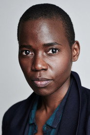 Фото: Karen Bengo