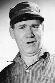 Photo of Tom Dugan
