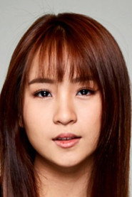 Photo of Nara Thepnupha