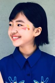 Фото: Bai Xiao-Ying