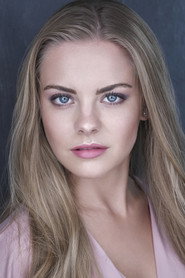 Photo of Natalie O'Neill