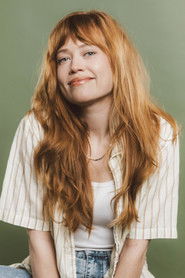 Photo of Catherine McCafferty