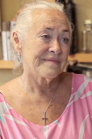 Photo of Suzanne McGown Brown
