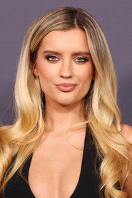 Photo of Mia Healey