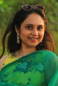 Фото: Anubha Fatehpuria