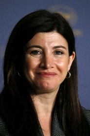 Photo of Ebru Ceylan