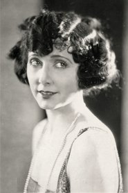 Фото: Mae Busch