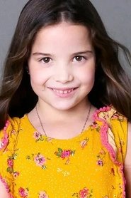 Photo of Emma Sánchez