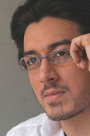 Photo of Mashhoor Amrohi
