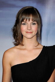 Photo of Britt Flatmo