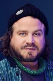 Photo of Brady Corbet