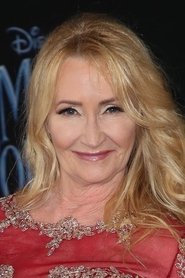 Photo of Karen Dotrice