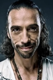 Photo of Carlos Leon