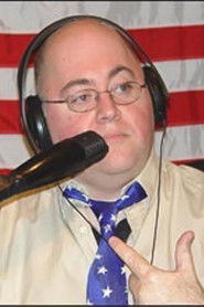 Photo of Dominick Brascia