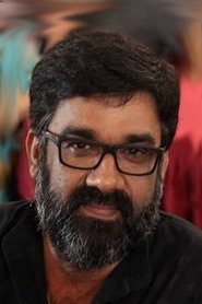 Фото: Ranjith