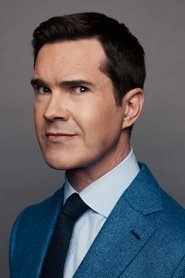 Фото: Jimmy Carr
