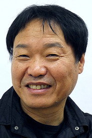 Фото: Kwak Jae-yong