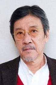 Фото: Eiji Okuda
