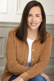 Photo of Susan Fitzer