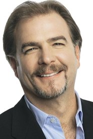 Фото: Bill Engvall