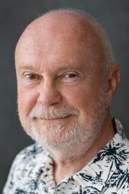 Photo of Robert Plunket