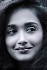 Photo of Jiah Khan