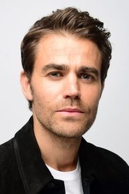 Фото: Paul Wesley